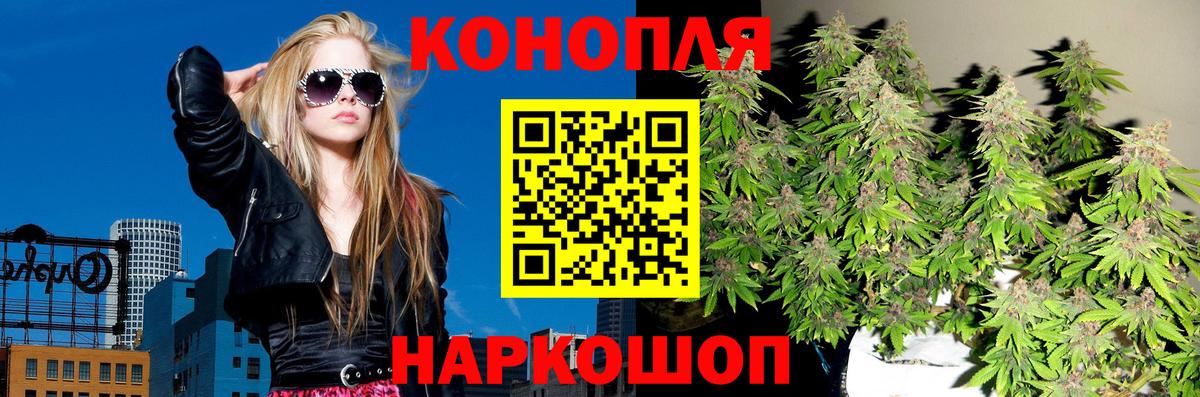 Каннабис семена  Марихуана план  Артёмовский  Бошки Шишки Ganja  Вход с VPN 
